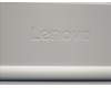 SO28E78581 Lenovo Cava UK-Czech KB;cloud grey;TN