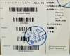 SO28E78582 Lenovo Cava UK-Germany KB;cloud grey;TN