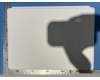 SO28E78582 Lenovo Cava UK-Germany KB;cloud grey;TN