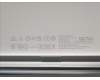 SO28E78584 Lenovo Cava UK-France KB;cloud grey;TN