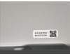 SO28E78584 Lenovo Cava UK-France KB;cloud grey;TN