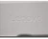 SO28E78584 Lenovo Cava UK-France KB;cloud grey;TN