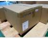 SO28E78584 Lenovo Cava UK-France KB;cloud grey;TN