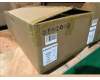 SO28E78586 Lenovo Cava UK-Portuguese KB;cloud grey;TN