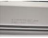 SO28E78586 Lenovo Cava UK-Portuguese KB;cloud grey;TN