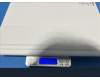 SO28E78586 Lenovo Cava UK-Portuguese KB;cloud grey;TN