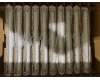 SO28E78586 Lenovo Cava UK-Portuguese KB;cloud grey;TN