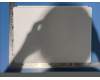 SO28E78586 Lenovo Cava UK-Portuguese KB;cloud grey;TN