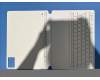 SO28E78586 Lenovo Cava UK-Portuguese KB;cloud grey;TN