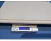 SO28E78590 Lenovo Cava UK-Arabic KB;cloud grey;TN