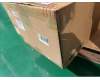SO28E78590 Lenovo Cava UK-Arabic KB;cloud grey;TN