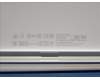 SO28E78590 Lenovo Cava UK-Arabic KB;cloud grey;TN