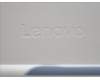 SO28E78590 Lenovo Cava UK-Arabic KB;cloud grey;TN