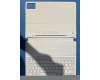 SO28E78593 Lenovo Cava UK-Spanish-LAS KB;cloud grey;TN