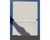 SO28E78593 Lenovo Cava UK-Spanish-LAS KB;cloud grey;TN