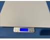 SO28E78593 Lenovo Cava UK-Spanish-LAS KB;cloud grey;TN