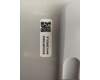 SO28E78593 Lenovo Cava UK-Spanish-LAS KB;cloud grey;TN