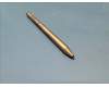 SO28E92559 Lenovo Monet Pen2 moto;LPP&USI;XT2576-1;MAX