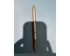 SO28E92559 Lenovo Monet Pen2 moto;LPP&USI;XT2576-1;MAX
