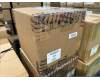 SO28E92559 Lenovo Monet Pen2 moto;LPP&USI;XT2576-1;MAX