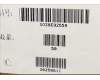 SO28E92559 Lenovo Monet Pen2 moto;LPP&USI;XT2576-1;MAX