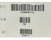 SO28E94718 Lenovo Monet Pen2;LPP&USI;AP401U;SA only;MAX