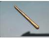 SO28E94718 Lenovo Monet Pen2;LPP&USI;AP401U;SA only;MAX