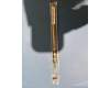 SO28E94718 Lenovo Monet Pen2;LPP&USI;AP401U;SA only;MAX