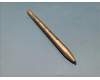 SO28E94718 Lenovo Monet Pen2;LPP&USI;AP401U;SA only;MAX