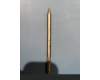 SO28F02361 Lenovo Monet Pen2 moto;LPP&USI;XT2576-1;W/O Bat