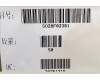 SO28F02361 Lenovo Monet Pen2 moto;LPP&USI;XT2576-1;W/O Bat