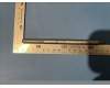 SO28F02361 Lenovo Monet Pen2 moto;LPP&USI;XT2576-1;W/O Bat