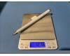 Lenovo SO28F04915 moto pen pro;LPP&USI2.0;XT2572-1;Label