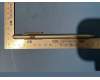 Lenovo SO28F04915 moto pen pro;LPP&USI2.0;XT2572-1;Label