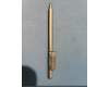 Lenovo SO28F04915 moto pen pro;LPP&USI2.0;XT2572-1;Label