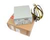 SP50H29513 Original Lenovo Desktop-PC Netzteil 400 Watt
