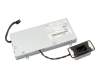 SP50H29550 Original Lenovo All-in-One Netzteil 150 Watt
