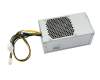 SP50H29665 Original Lenovo Desktop-PC Netzteil 260 Watt