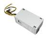 SP50H29666 Original Lenovo Desktop-PC Netzteil 260 Watt