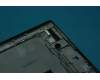 Lenovo SS58C04995 Yeti House-D ASSY BLK 10.1 PPS+45%GF MG