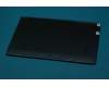 Lenovo SS58C04995 Yeti House-D ASSY BLK 10.1 PPS+45%GF MG
