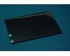 Lenovo SS58C04995 Yeti House-D ASSY BLK 10.1 PPS+45%GF MG