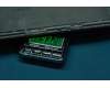 Lenovo SS58C04995 Yeti House-D ASSY BLK 10.1 PPS+45%GF MG