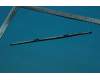 Lenovo SS58C04997 Yeti House-D DECO ASSY BLK MG