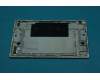 Lenovo SS58C05392 Yeti House-D ASSY GOLD 10.1 PPS+GF MG