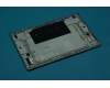 Lenovo SS58C05609 Yeti House-D ASSY MG 10.1 PPS+GF Mg