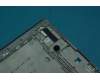 Lenovo SS58C05609 Yeti House-D ASSY MG 10.1 PPS+GF Mg