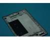 Lenovo SS58C05609 Yeti House-D ASSY MG 10.1 PPS+GF Mg