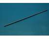 Lenovo SS58C05611 Yeti House-D DECO ASSY MG Mg