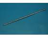 Lenovo SS58C05611 Yeti House-D DECO ASSY MG Mg
